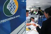 Foto: Agência Brasil (Foto: G1)