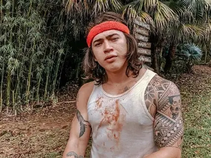 Foto: Reprodução/Instagram