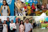 Foto: Reprodução/Cidades na Net (Foto: Cidades na Net)