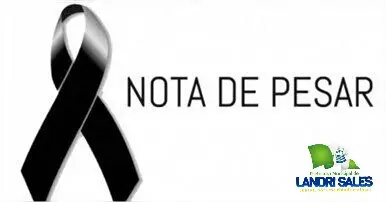Luto