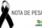 Luto (Foto: )