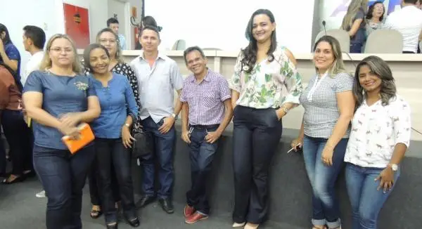Foto/Reprodução