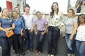 Foto/Reprodução (Foto: )