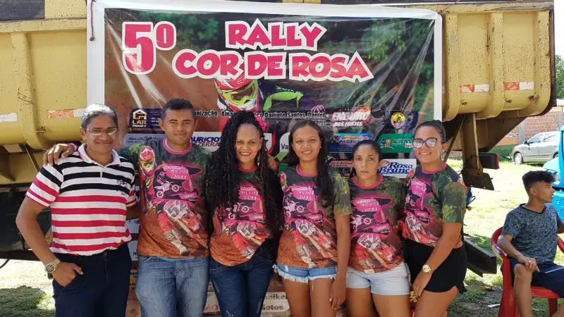 Foto: Secom