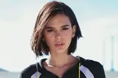 Foto:Instagram/Bruna Marquezine (Foto: Fama e TV)