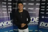 Foto: Divulgação (Foto: Canal 121)