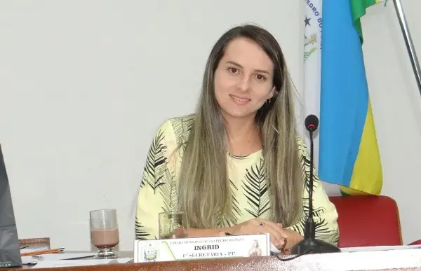 Foto: Reprodução/Cidades na Net
