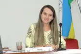 Foto: Reprodução/Cidades na Net (Foto: Cidades na Net)
