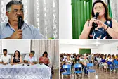 Foto: Reprodução/Cidades na Net (Foto: Cidades na Net)