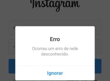 Foto: Reprodução/Instagram