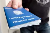  (Foto: UOL)