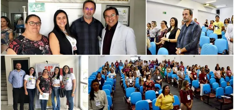 Foto: Reprodução/Cidades na Net