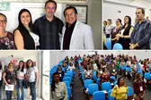 Foto: Reprodução/Cidades na Net (Foto: Cidades na Net)