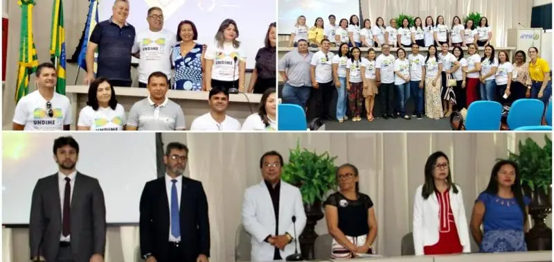 Foto: Reprodução/Cidades na Net