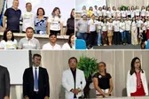 Foto: Reprodução/Cidades na Net (Foto: Cidades na Net)