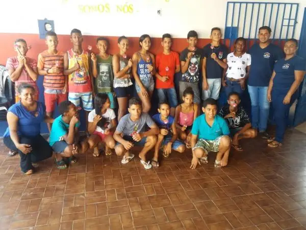 Foto: Divulgação