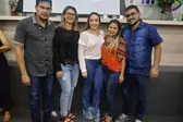  (Foto: Prefeitura Municipal de Água Branca)