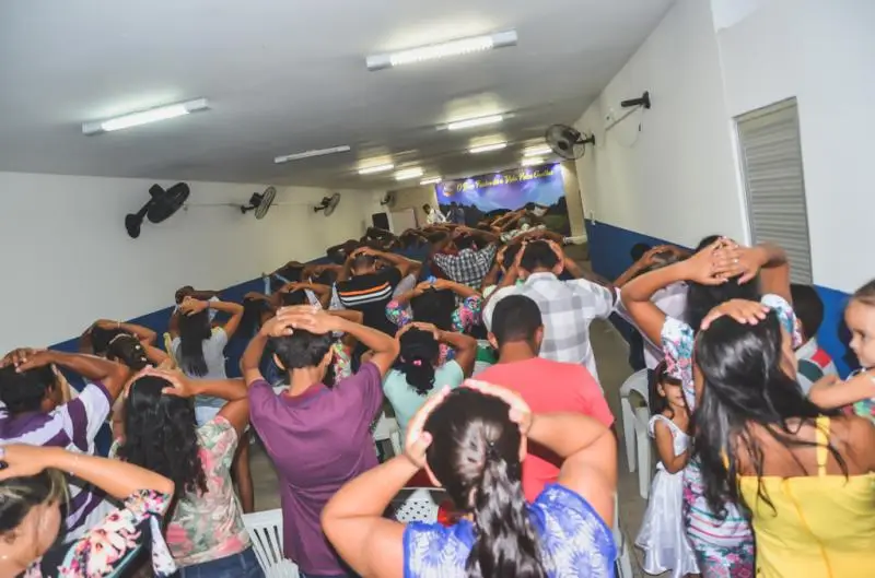 Portal Mais Piracuruca