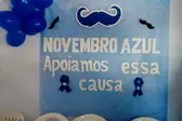  (Foto: )