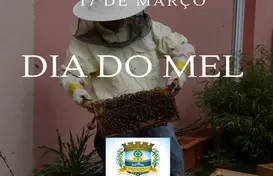 Prefeitura de Piracuruca (Foto: Valdecir)