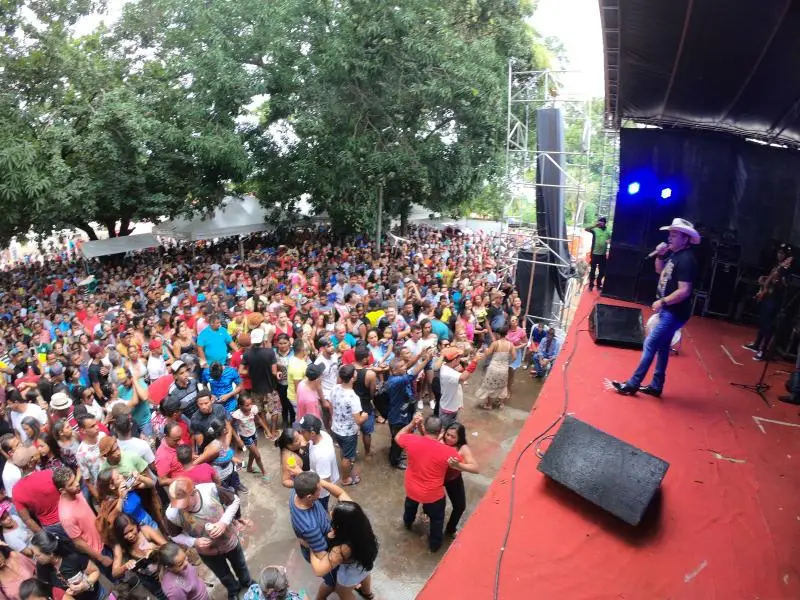 Foto: Divulgação/Ascom