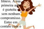 Divulgação (Foto: )