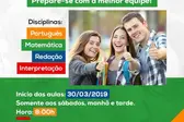  (Foto: Portal O Guia)