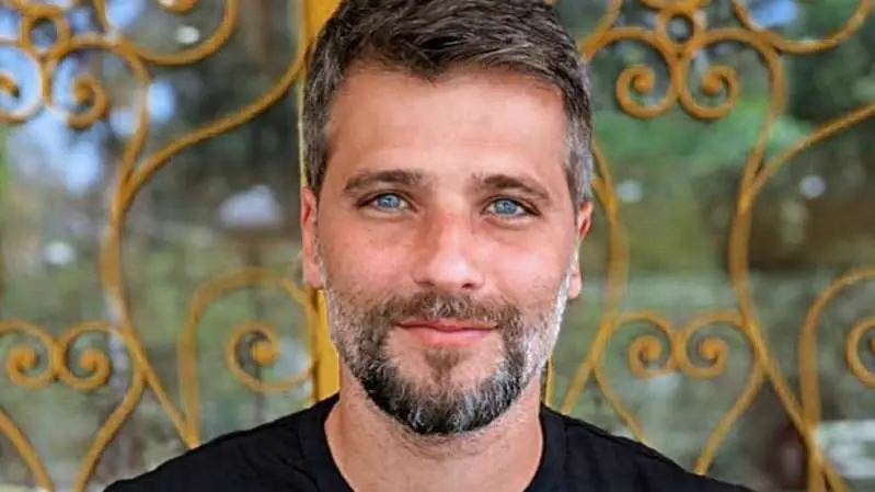 Foto:Reprodução/Instagram