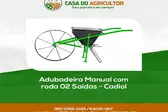  (Foto: Portal O Guia)