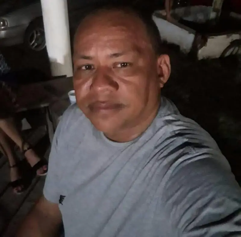 Foto: reprodução/redes sociais 