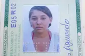Foto: Divulgação (Foto: G1)