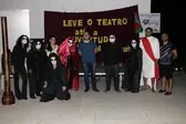  (Foto: Prefeitura Municipal de Água Branca)