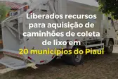  (Foto: Henrique Guerra)