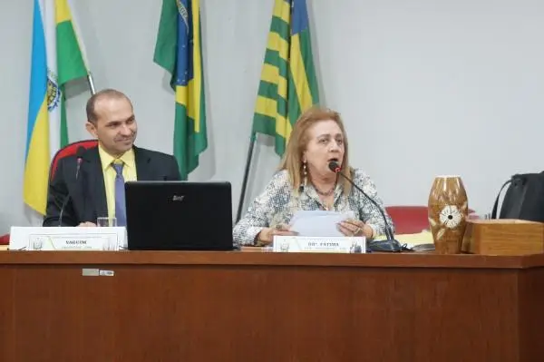Projeto Educa Mais São Pedro