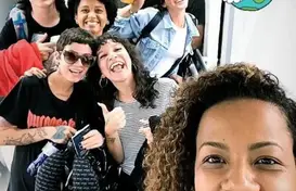 Foto: Reprodução/Instagram (Foto: G Show)