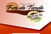 Projeto Fim de Tarde (Foto: )