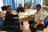  (Foto: Portal O Guia)