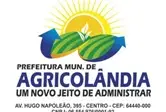  (Foto: Concursos News)