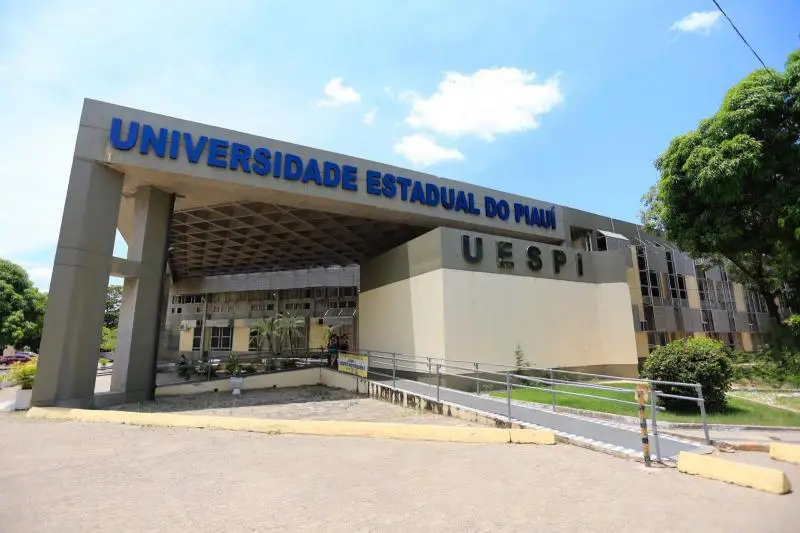 Foto:Reprodução Internet