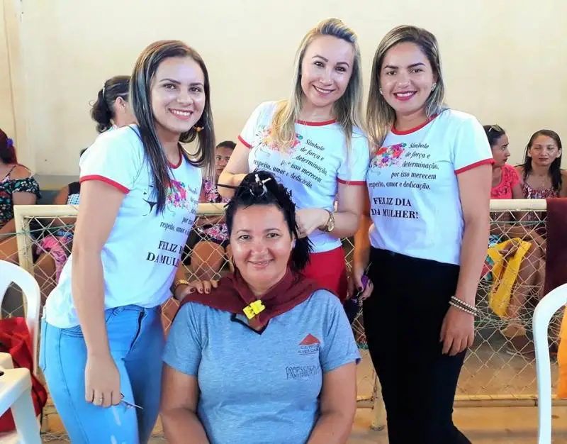 Equipe.