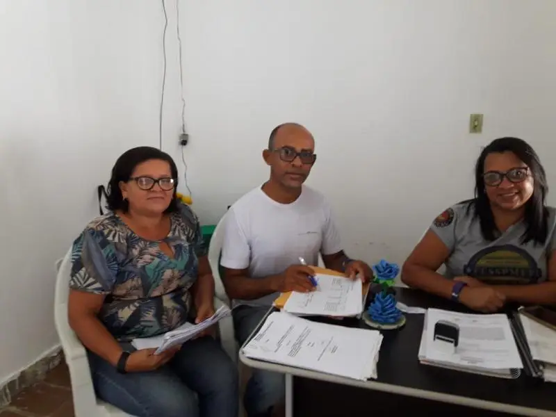 foto divulgação