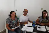 foto divulgação (Foto: Portal Monte Alegre.com)
