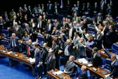 Foto: Divulgação (Foto: CNM)