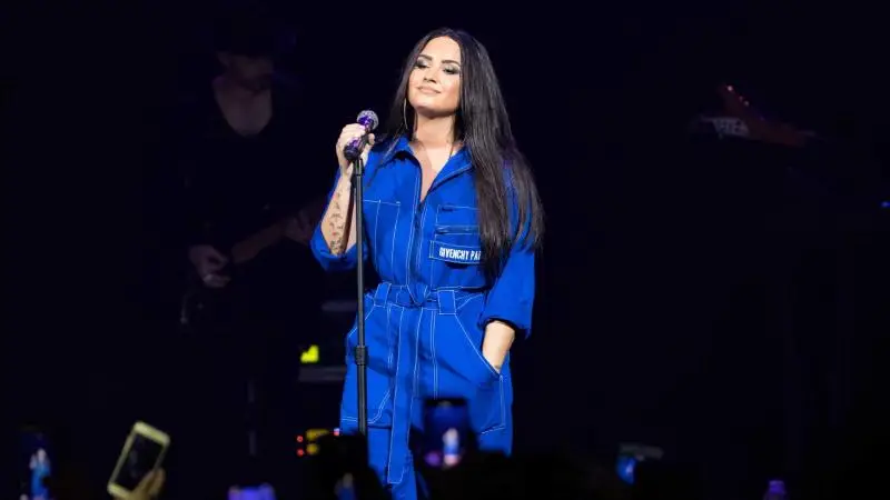 Foto: Getty Images