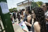 Foto:Tomaz Silva/ Agência Brasil (Foto: Brasil ao Minuto)