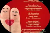 Vida a dois (Foto: )