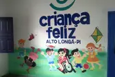  (Foto: In Loco)
