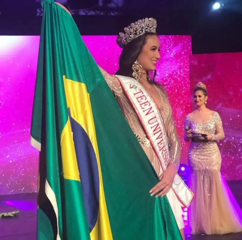 Foto: Reprodução/Instagram