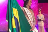 Foto: Reprodução/Instagram (Foto: Só Notícias)