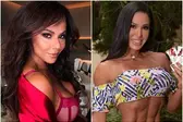 Foto: Reprodução/Instagram (Foto: TV Foco)